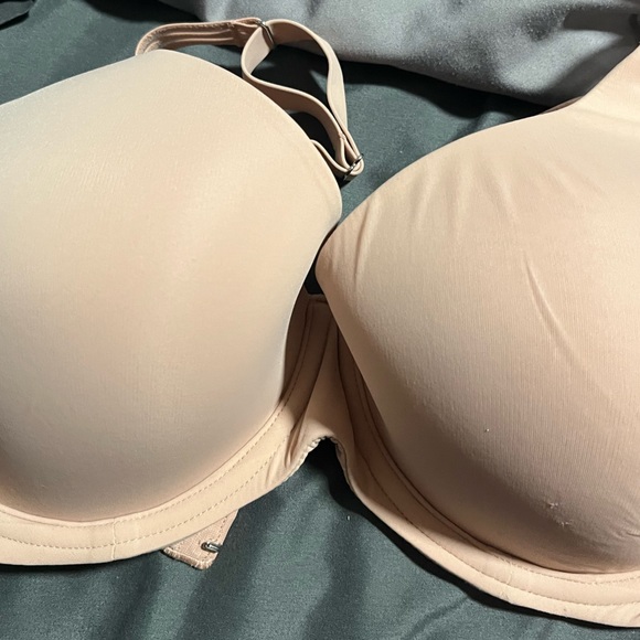 European Marie Jo Wired Bra - Picture 3 of 10